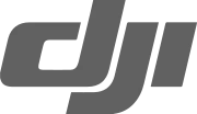 DJI logo