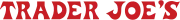 Trader Joe's logo