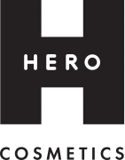 Hero Cosmetics logo