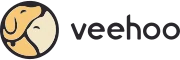 Veehoo logo