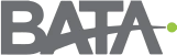 BATA logo