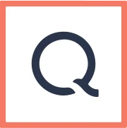 QVC logo