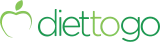 Diet-to-Go logo