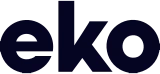 eko logo