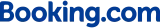 Booking.com logo