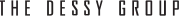 Dessy logo