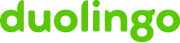 Duolingo logo