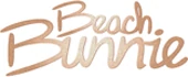 Beach Bunnie logo