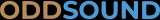 ODDSound logo