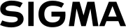 Sigma Photo logo