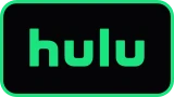 Hulu logo