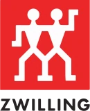 ZWILLING logo