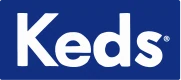 Keds logo