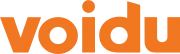 Voidu logo