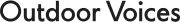 Outdoor Voices logo