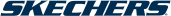 Skechers logo