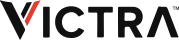 Victra logo