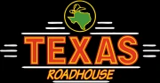 Texas Roadhouse logo
