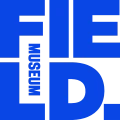 Field Museum logo