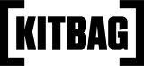 Kitbag logo