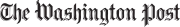The Washington Post logo