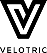 Velotric Bike logo