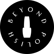 Beyond Polish logo