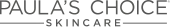 Paula's Choice logo