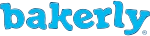 bakerly logo