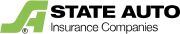 State Auto logo