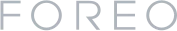 Foreo logo