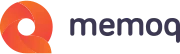 memoQ logo