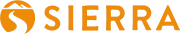 Sierra logo