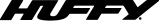 Huffy logo