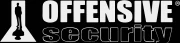 Offensive Security logo