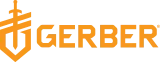 Gerber Gear logo