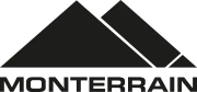 Monterrain logo