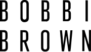 Bobbi Brown logo