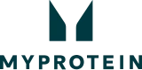 Myprotein logo