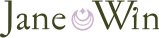 Jane Win logo