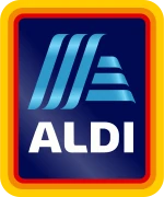 ALDI logo