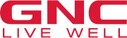 GNC logo