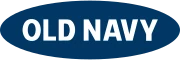 Old Navy logo