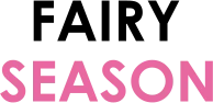 FairySeason logo