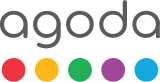 Agoda logo