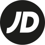 JD Sports logo