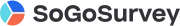 SoGoSurvey logo