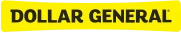 Dollar General logo