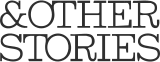 & Other Stories logo