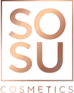 SOSUbySJ logo